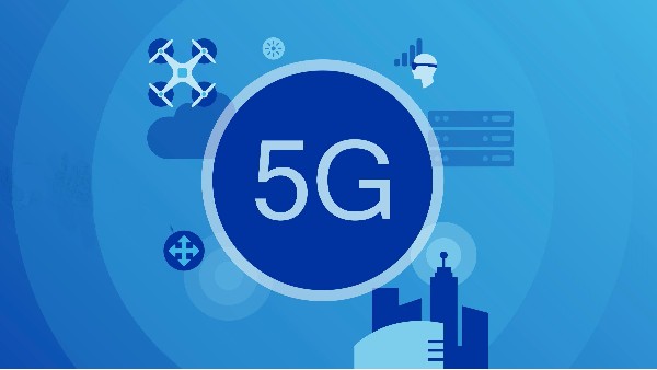 爭(zhēng)奪5G 鴻富誠(chéng)關(guān)鍵材料企業(yè)如何布局？